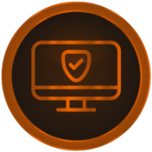 secure circle