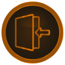 signup circle